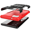 Samsung A42 Case 5