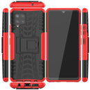 Samsung A42 Case 7