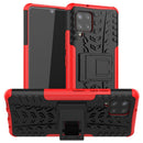 Samsung A42 Case 1