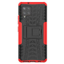 Samsung A42 Case 2