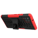 Samsung A42 Case 4