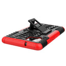 Samsung A42 Case 6