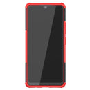 Samsung A42 Case 3