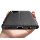 Samsung A42 Case 6