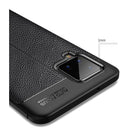 Samsung A42 Case 7