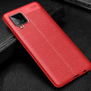 Samsung A42 Case 2