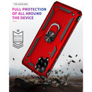 Samsung A42 Case 3
