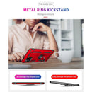 Samsung A42 Case 7