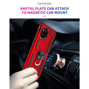 Samsung A42 Case 4