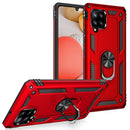Samsung A42 Case 2