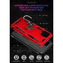 Samsung A42 Case 5