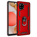 Samsung A42 Case 1