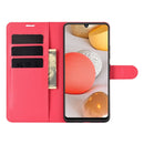 Samsung A42 Case 3