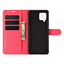 Samsung A42 Case 2