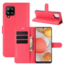 Samsung A42 Case 1