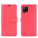 Samsung A42 Case 5