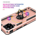Samsung A42 Case 6