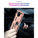Samsung A42 Case 4