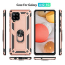 Samsung A42 Case 8