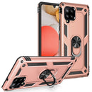 Samsung A42 Case 2