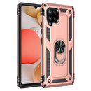 Samsung A42 Case 1