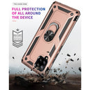 Samsung A42 Case 3