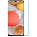 Samsung A42 Screen Protector 1