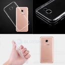Samsung A5 2017 Case 1