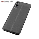 Samsung A50 Case 2