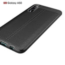 Samsung A50 Case 6