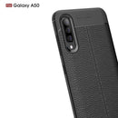 Samsung A50 Case 8
