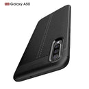 Samsung A50 Case 4