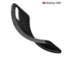 Samsung A50 Case 5
