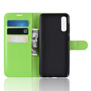 Samsung A50 Case 3