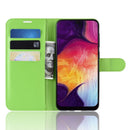 Samsung A50 Case 4