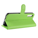 Samsung A50 Case 5