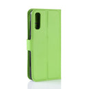Samsung A50 Case 6