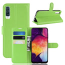 Samsung A50 Case 1