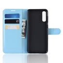 Samsung A50 Case 3