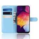 Samsung A50 Case 4