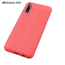 Samsung A50 Case 2