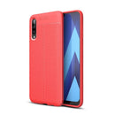 Samsung A50 Case 1
