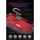 Samsung A50 Case 4
