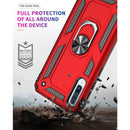 Samsung A50 Case 2