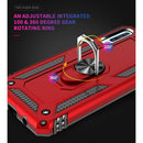 Samsung A50 Case 5