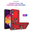 Samsung A50 Case 7