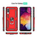 Samsung A50 Case 8
