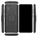 Samsung A51 Case 2
