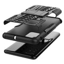 Samsung A51 Case 7