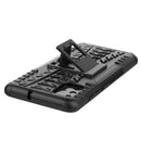 Samsung A51 Case 6